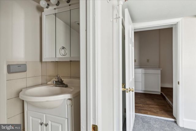 20 S VILLAGE AVE, Exton, PA 19341