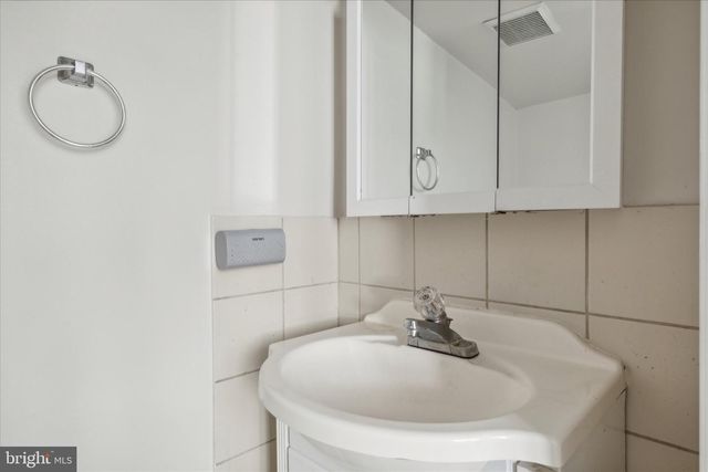 20 S VILLAGE AVE, Exton, PA 19341