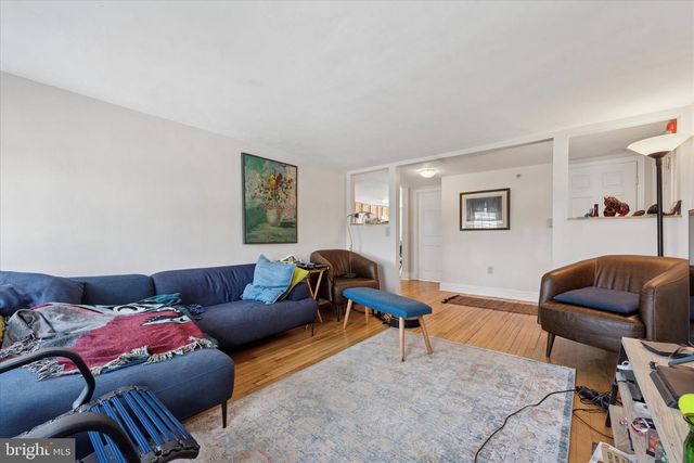 20 S VILLAGE AVE, Exton, PA 19341