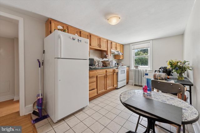 20 S VILLAGE AVE, Exton, PA 19341