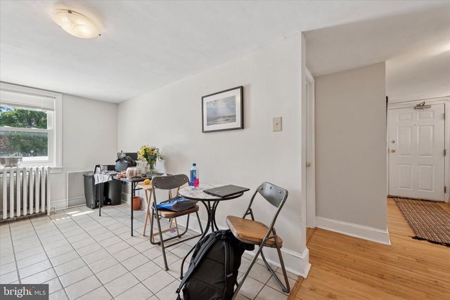 20 S VILLAGE AVE, Exton, PA 19341