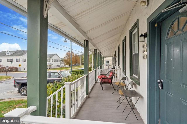 20 S VILLAGE AVE, Exton, PA 19341