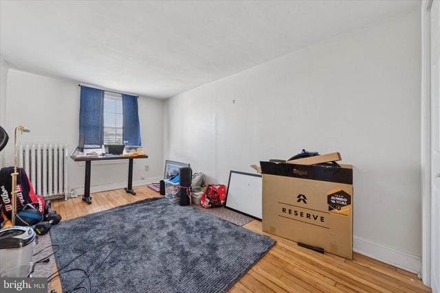 20 S VILLAGE AVE, Exton, PA 19341