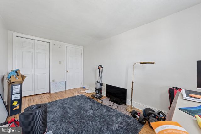 20 S VILLAGE AVE, Exton, PA 19341