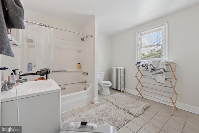 20 S VILLAGE AVE, Exton, PA 19341