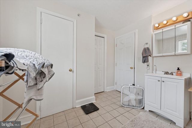 20 S VILLAGE AVE, Exton, PA 19341