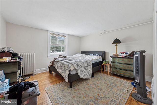 20 S VILLAGE AVE, Exton, PA 19341