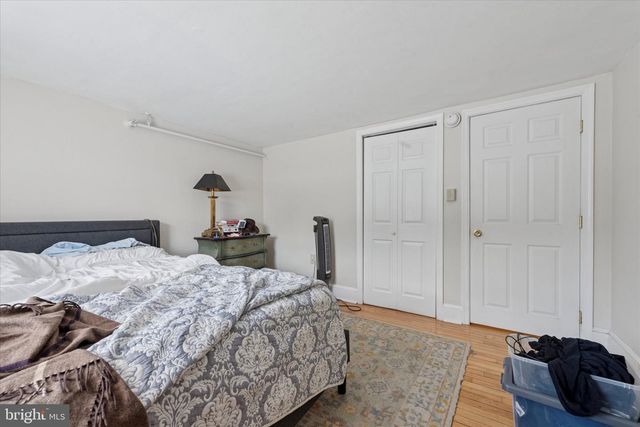 20 S VILLAGE AVE, Exton, PA 19341