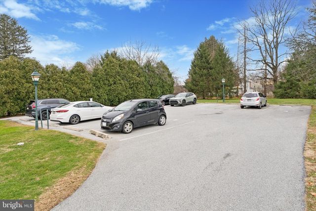 20 S VILLAGE AVE, Exton, PA 19341