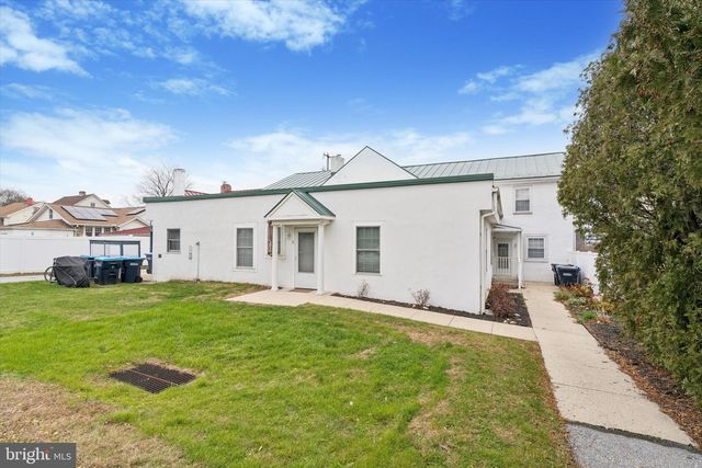 20 S VILLAGE AVE, Exton, PA 19341