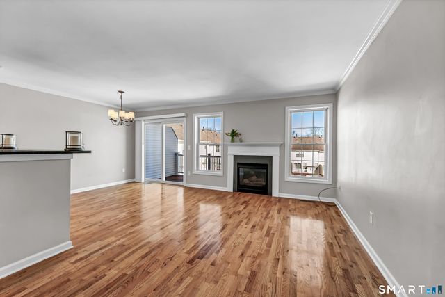 902 Sienna Drive 902, Danbury, CT 06810