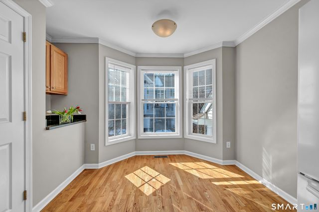 902 Sienna Drive 902, Danbury, CT 06810