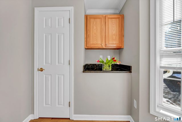 902 Sienna Drive 902, Danbury, CT 06810