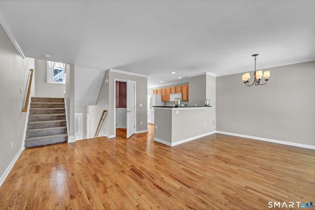 902 Sienna Drive 902, Danbury, CT 06810