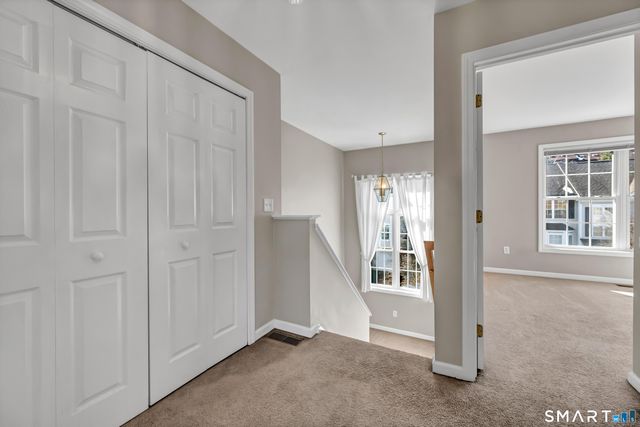 902 Sienna Drive 902, Danbury, CT 06810