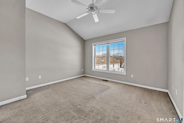 902 Sienna Drive 902, Danbury, CT 06810