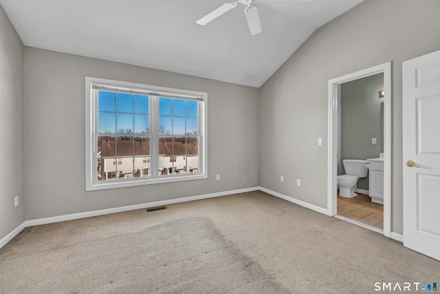 902 Sienna Drive 902, Danbury, CT 06810