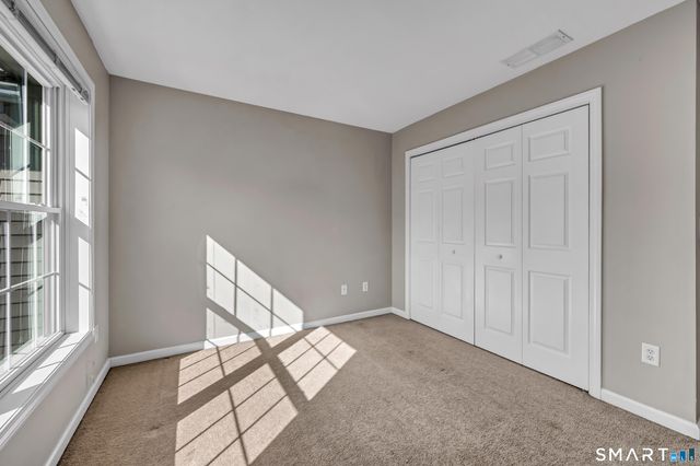 902 Sienna Drive 902, Danbury, CT 06810