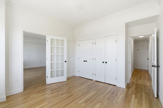 6 Whittier Place 17D, Boston, MA 02114