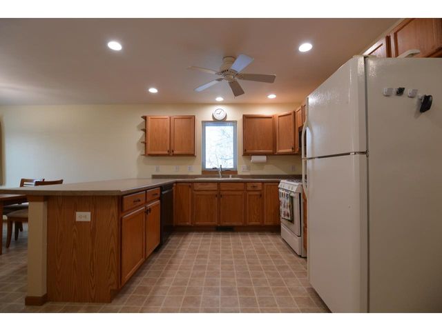 1025 Melvin Court, Madison, WI 53704