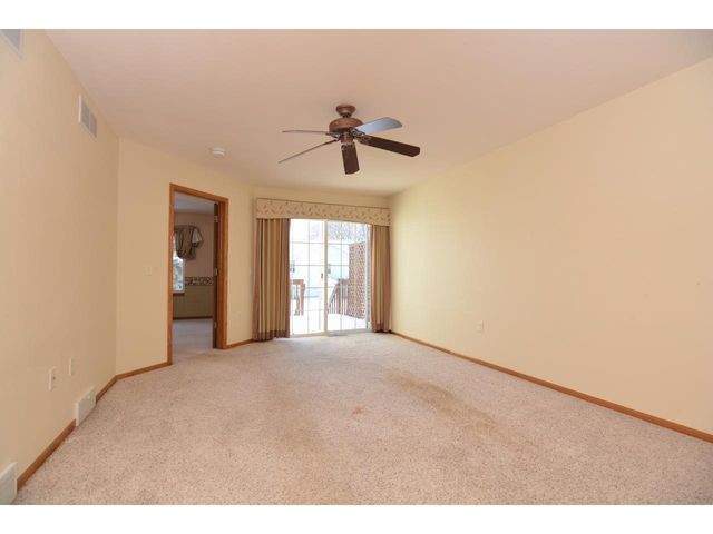 1025 Melvin Court, Madison, WI 53704