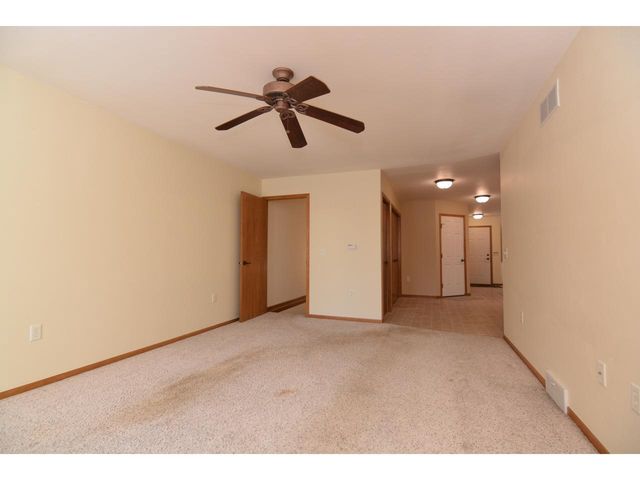 1025 Melvin Court, Madison, WI 53704