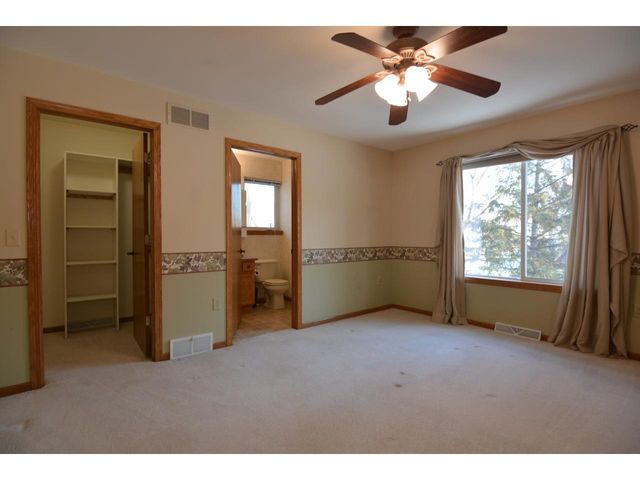 1025 Melvin Court, Madison, WI 53704