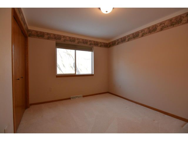 1025 Melvin Court, Madison, WI 53704