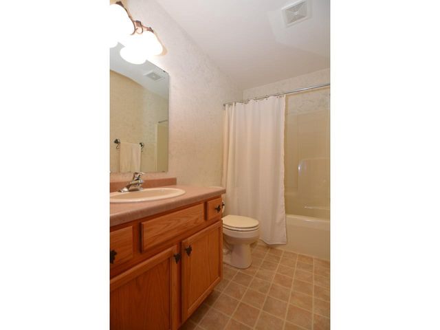 1025 Melvin Court, Madison, WI 53704