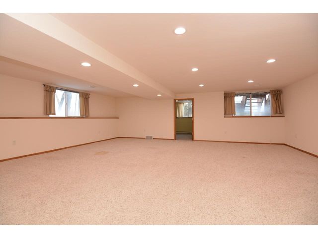 1025 Melvin Court, Madison, WI 53704