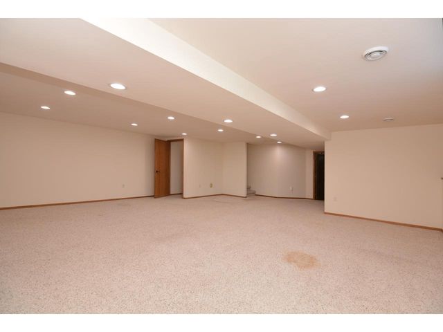 1025 Melvin Court, Madison, WI 53704