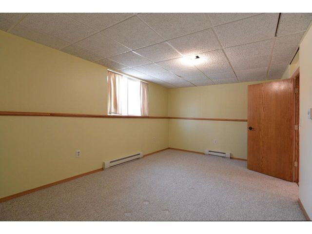 1025 Melvin Court, Madison, WI 53704