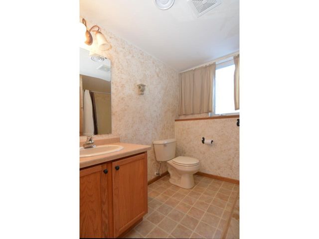 1025 Melvin Court, Madison, WI 53704