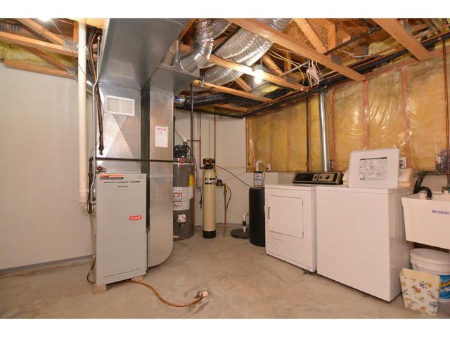 1025 Melvin Court, Madison, WI 53704