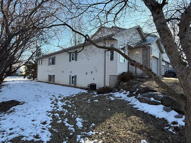 1025 Melvin Court, Madison, WI 53704