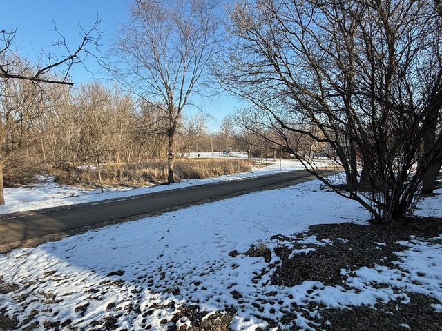 1025 Melvin Court, Madison, WI 53704