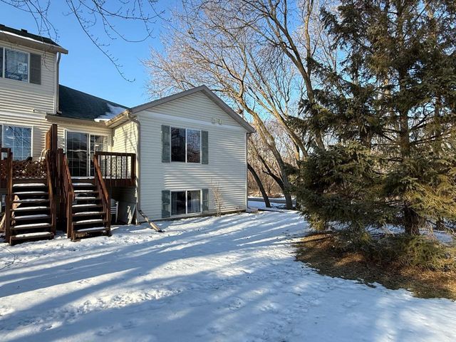 1025 Melvin Court, Madison, WI 53704