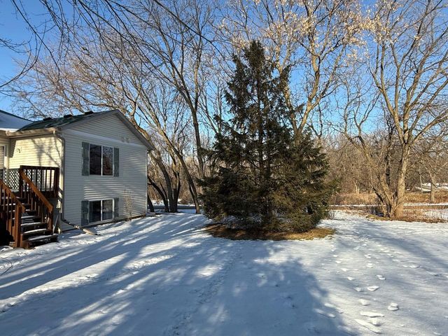 1025 Melvin Court, Madison, WI 53704