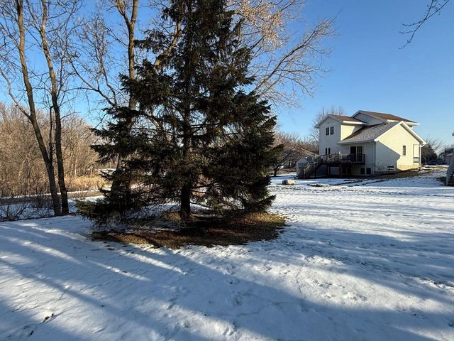 1025 Melvin Court, Madison, WI 53704