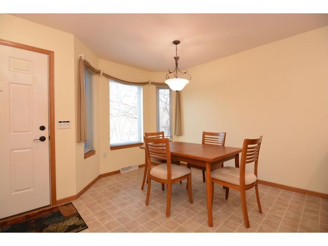 1025 Melvin Court, Madison, WI 53704