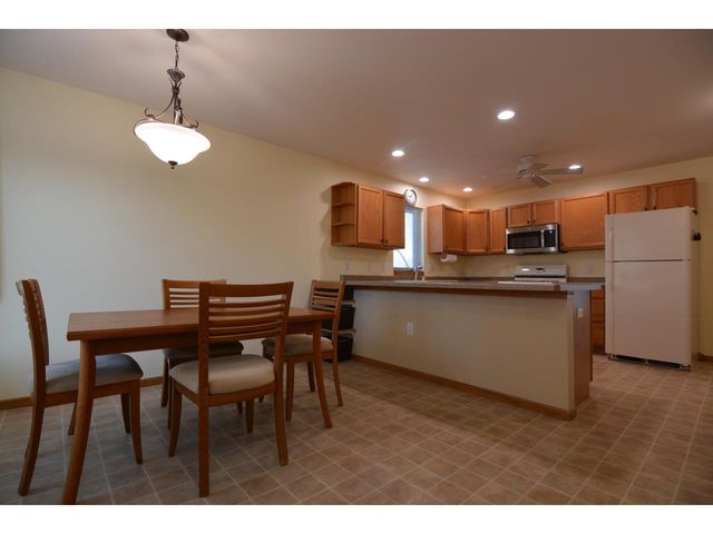 1025 Melvin Court, Madison, WI 53704