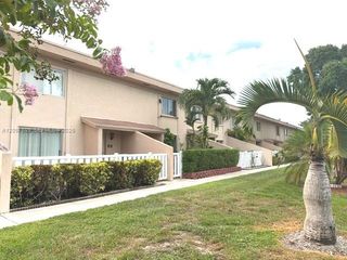1419 NW 80th Avenue F, Margate, FL 33063