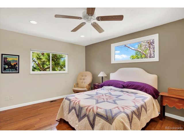 11447 Brownstone Dr, Parker, CO 80138