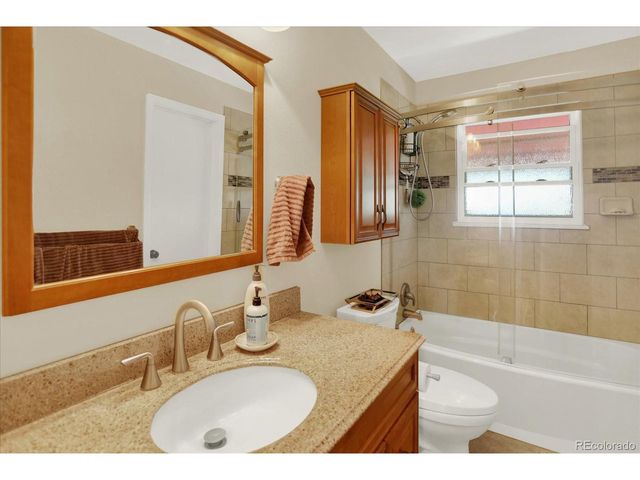 11447 Brownstone Dr, Parker, CO 80138