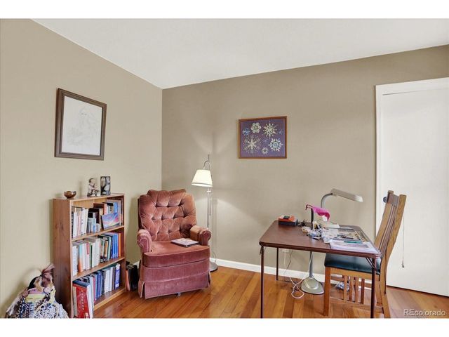 11447 Brownstone Dr, Parker, CO 80138