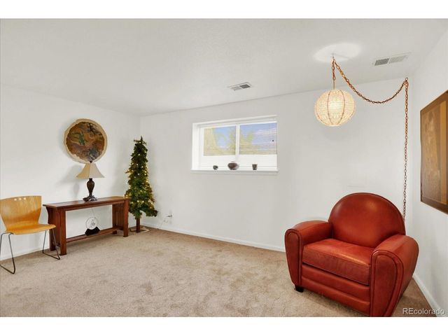 11447 Brownstone Dr, Parker, CO 80138