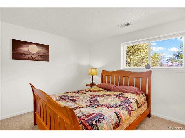 11447 Brownstone Dr, Parker, CO 80138