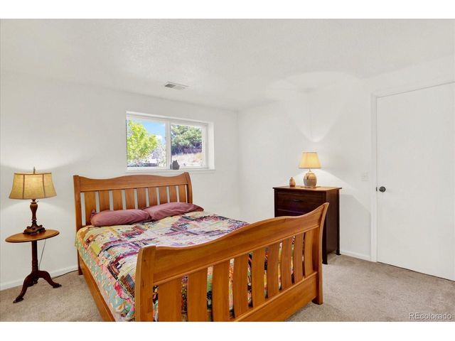 11447 Brownstone Dr, Parker, CO 80138