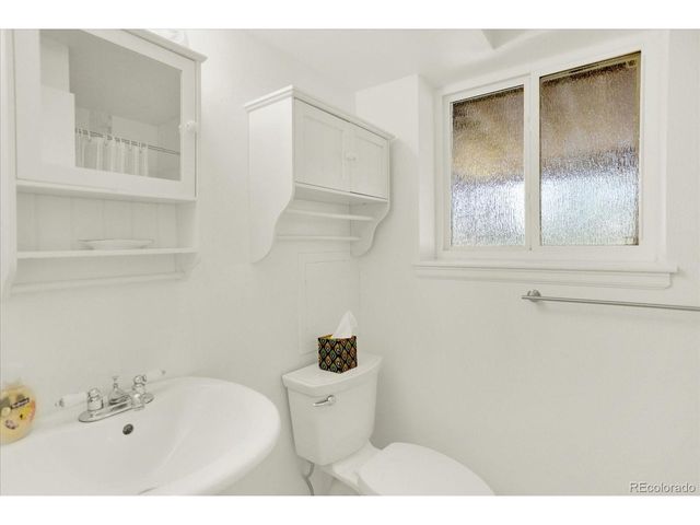 11447 Brownstone Dr, Parker, CO 80138