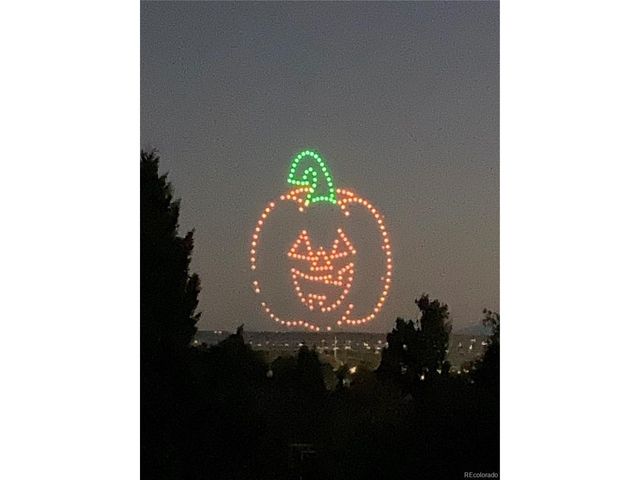 11447 Brownstone Dr, Parker, CO 80138